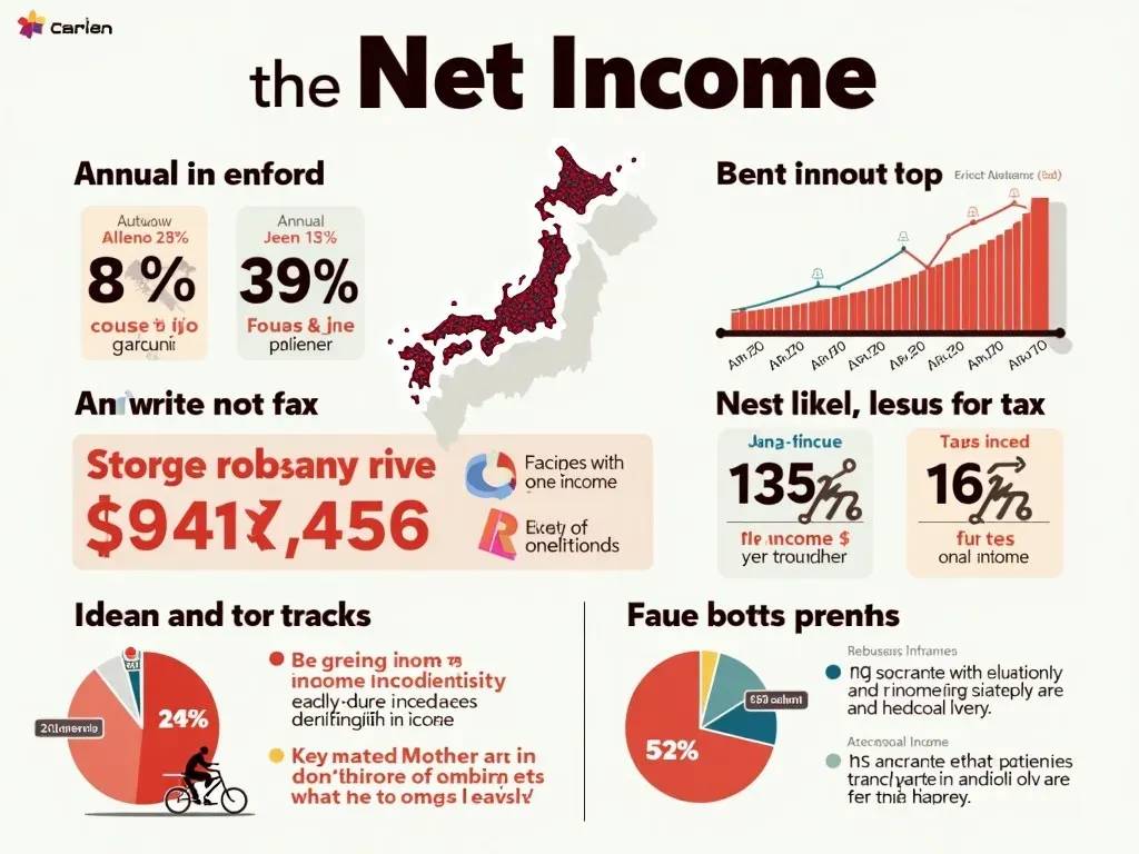 体幹トレーニングの実践者