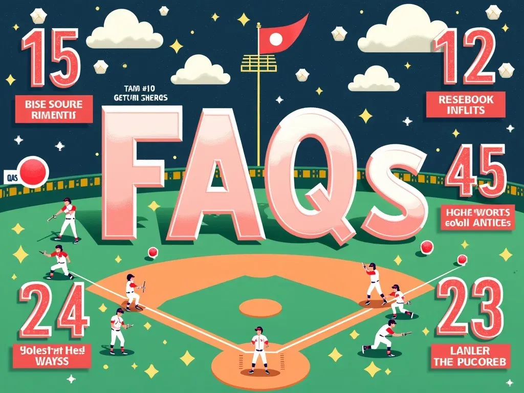 FAQs